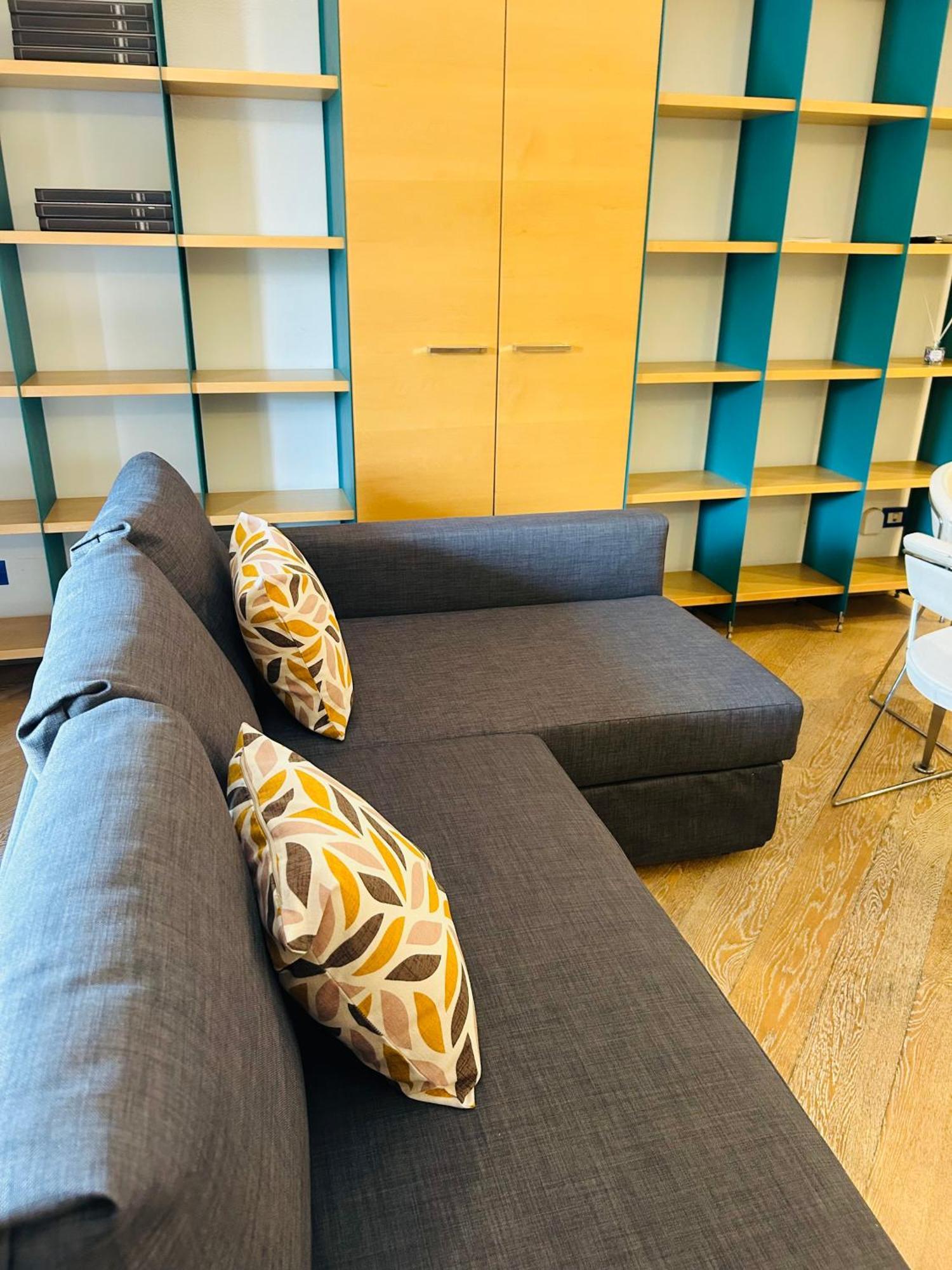 Grazia Luxury Home Verona Luaran gambar